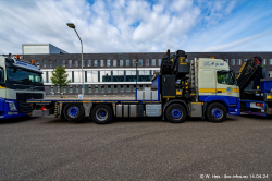 20240414-Peelland-Truckrun-Deurne-T1-00577