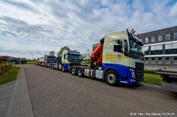 20240414-Peelland-Truckrun-Deurne-T1-00578