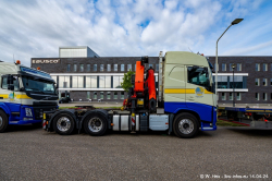 20240414-Peelland-Truckrun-Deurne-T1-00579