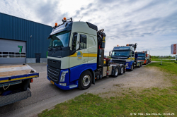 20240414-Peelland-Truckrun-Deurne-T1-00580