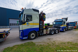 20240414-Peelland-Truckrun-Deurne-T1-00581