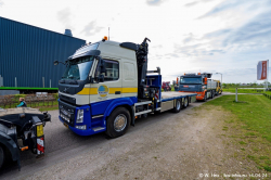 20240414-Peelland-Truckrun-Deurne-T1-00582