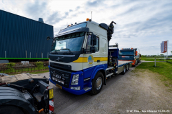 20240414-Peelland-Truckrun-Deurne-T1-00583