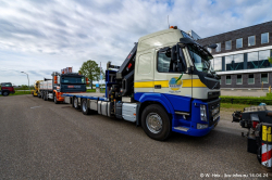 20240414-Peelland-Truckrun-Deurne-T1-00584