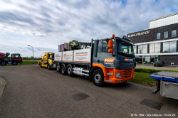 20240414-Peelland-Truckrun-Deurne-T1-00585