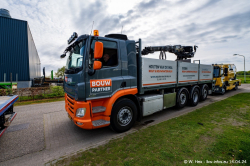 20240414-Peelland-Truckrun-Deurne-T1-00587