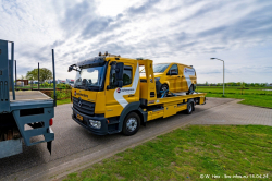20240414-Peelland-Truckrun-Deurne-T1-00588