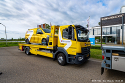 20240414-Peelland-Truckrun-Deurne-T1-00589