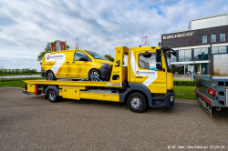 20240414-Peelland-Truckrun-Deurne-T1-00590