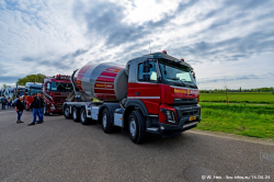 20240414-Peelland-Truckrun-Deurne-T1-00591