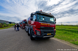 20240414-Peelland-Truckrun-Deurne-T1-00592