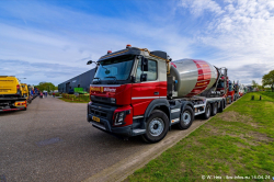 20240414-Peelland-Truckrun-Deurne-T1-00593