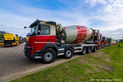 20240414-Peelland-Truckrun-Deurne-T1-00594