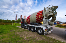 20240414-Peelland-Truckrun-Deurne-T1-00595