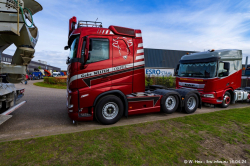 20240414-Peelland-Truckrun-Deurne-T1-00596