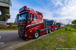 20240414-Peelland-Truckrun-Deurne-T1-00597