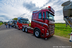 20240414-Peelland-Truckrun-Deurne-T1-00598