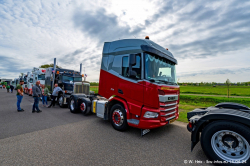 20240414-Peelland-Truckrun-Deurne-T1-00599