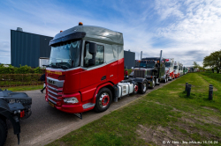 20240414-Peelland-Truckrun-Deurne-T1-00600