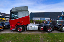 20240414-Peelland-Truckrun-Deurne-T1-00601