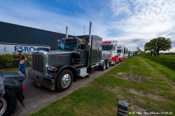 20240414-Peelland-Truckrun-Deurne-T1-00602