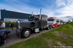 20240414-Peelland-Truckrun-Deurne-T1-00603