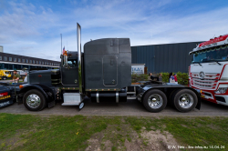 20240414-Peelland-Truckrun-Deurne-T1-00604