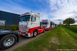 20240414-Peelland-Truckrun-Deurne-T1-00605