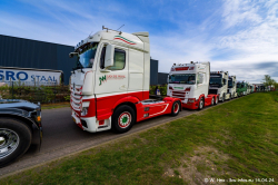 20240414-Peelland-Truckrun-Deurne-T1-00606