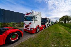 20240414-Peelland-Truckrun-Deurne-T1-00607
