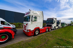 20240414-Peelland-Truckrun-Deurne-T1-00608