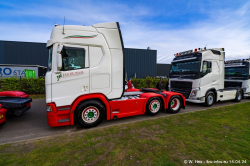 20240414-Peelland-Truckrun-Deurne-T1-00609