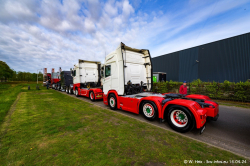 20240414-Peelland-Truckrun-Deurne-T1-00610