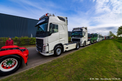 20240414-Peelland-Truckrun-Deurne-T1-00611