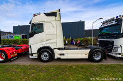 20240414-Peelland-Truckrun-Deurne-T1-00612
