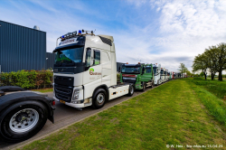 20240414-Peelland-Truckrun-Deurne-T1-00613