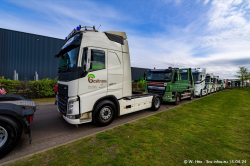20240414-Peelland-Truckrun-Deurne-T1-00614