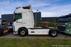 20240414-Peelland-Truckrun-Deurne-T1-00615