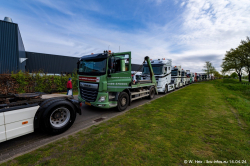 20240414-Peelland-Truckrun-Deurne-T1-00616
