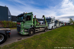 20240414-Peelland-Truckrun-Deurne-T1-00617