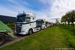 20240414-Peelland-Truckrun-Deurne-T1-00618