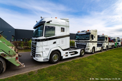 20240414-Peelland-Truckrun-Deurne-T1-00619