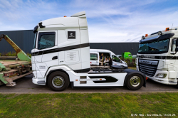 20240414-Peelland-Truckrun-Deurne-T1-00620