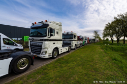 20240414-Peelland-Truckrun-Deurne-T1-00621