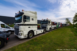20240414-Peelland-Truckrun-Deurne-T1-00622