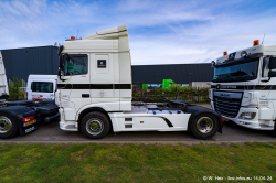 20240414-Peelland-Truckrun-Deurne-T1-00623