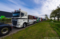 20240414-Peelland-Truckrun-Deurne-T1-00624