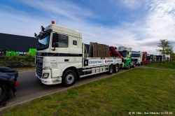 20240414-Peelland-Truckrun-Deurne-T1-00625