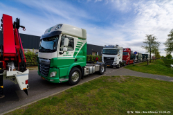 20240414-Peelland-Truckrun-Deurne-T1-00626