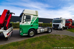 20240414-Peelland-Truckrun-Deurne-T1-00627